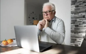 пенсионный калькулятор