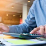 пенсионный калькулятор