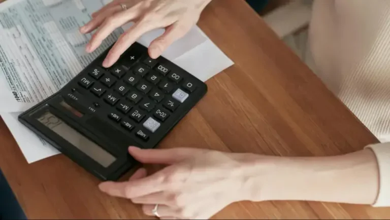 пенсионный стаж