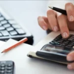 пенсионный стаж