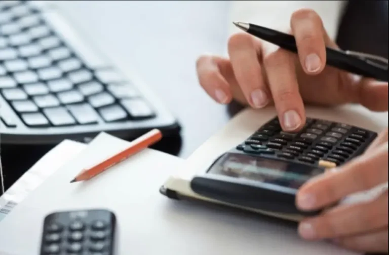 пенсионный стаж