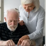 пенсійний стаж