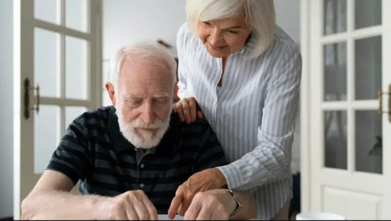 пенсионный стаж