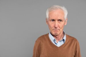 пенсіонер - зменшення пенсії