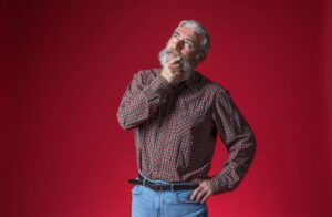 працюючий пенсіонер