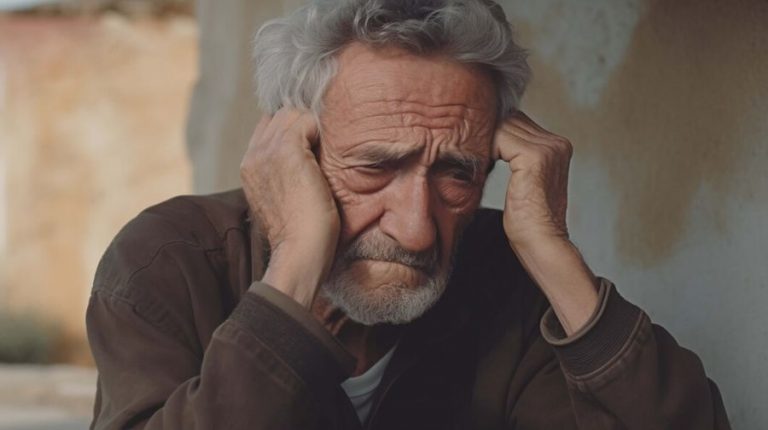Деяким українцям не зарахують частину стажу: хто може залишитись без пенсії