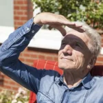 Пенсионер 65+