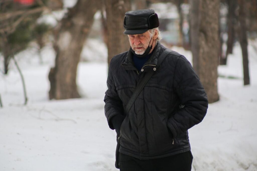 кого можуть залишити без пенсії