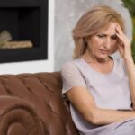 пенсіонерка