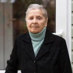 Каритас объявил о предоставлении новой помощи для пенсионеров