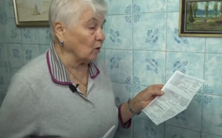 Скасування пільг на комуналку: хто незабаром назавжди втратить допомогу
