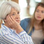 Кредити і борги