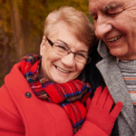 пенсіонери