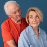 пенсіонери