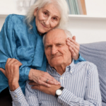 пенсіонери