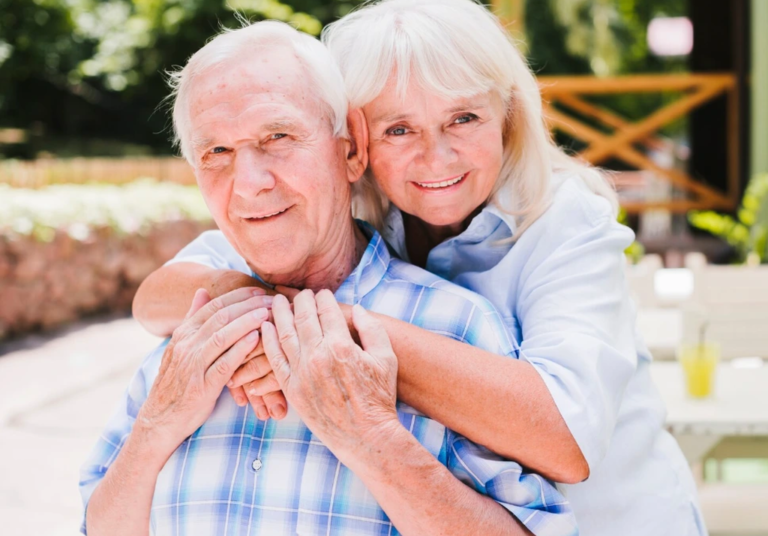 повышение пенсий