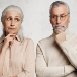 пенсіонери