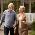 пенсіонери