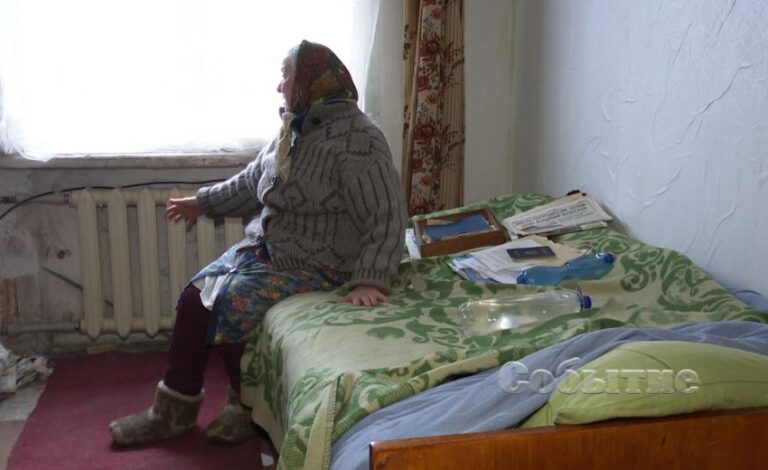 Деяким українцям страховий стаж для пенсії зарахують у потрійному розмірі: кого це торкнеться