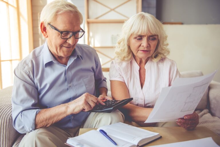 Як визначається розмір пенсії – важливе роз’яснення Пенсійного фонду
