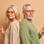 пенсіонери