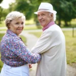 пенсіонери