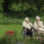 пенсіонери