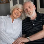 пенсионеры