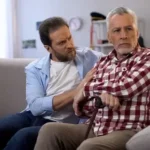 Пенсіонери