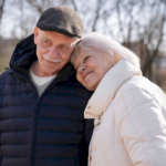 пенсіонери