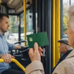 пенсіонери