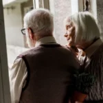 пенсіонери