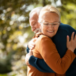 пенсіонери