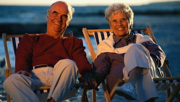 Когда в Европе уходят на заслуженный отдых: кому подняли пенсионный возраст, а кто на очереди?