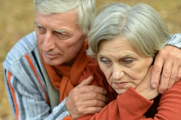 Почему украинцы, которые вышли на пенсию раньше, получают меньше тех, кто вышел совсем недавно?
