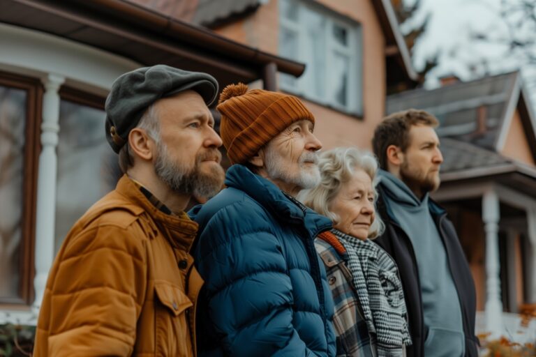 Повышение пенсионного возраста до рекордных 70 лет: кому придется работать дольше