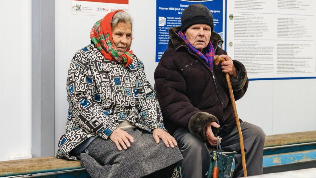 Чего ждать с 1 апреля