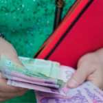 вырастет ли пенсия в 2027