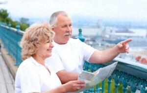 пенсия в Польше