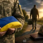 право военнослужащих на пенсию