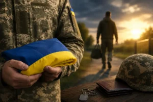 право військових на пенсію
