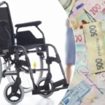 пенсія по інвалідності