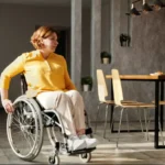 пенсия по инвалидности