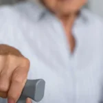 пенсія по інвалідності