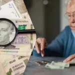 пенсія по інвалідності