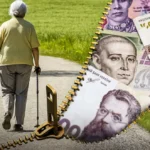 пенсия по инвалидности