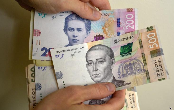 В марте выплаты проиндексировали еще одной категории граждан: повышение составило 1500 гривен