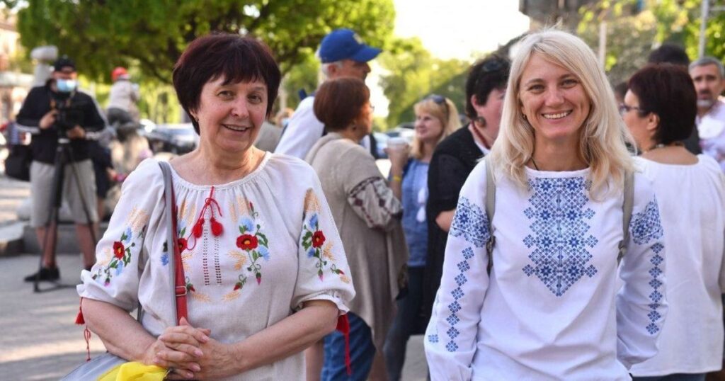 пенсия в 50 лет