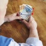 пенсия в Италии