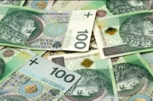 пенсия в Польше